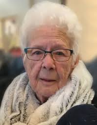 Cornerstone Funeral Home