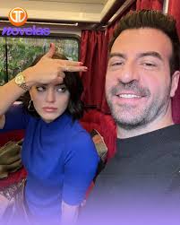 Cada vez que vemos a Murat. 🤣🤣🤣 No te pierdas RELACIONES PELIGROSAS de  lunes a viernes a las 8PM por @telemetro #peligrosastm