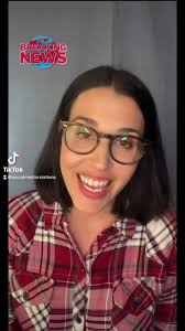 Is it your dream to work at...