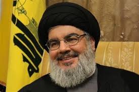 Jun 01, 2021 · word is that hassan nasrallah, the leader of hezbollah has died. Rumors On Hassan Nasrallah Heart Attack Dismissed Mehr News Agency