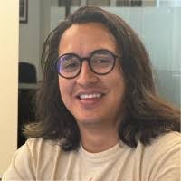 Juan Angel's Instagram, Twitter & Facebook