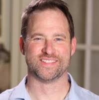 30+ "Brad Driver" profiles