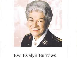 Antonybatchelor's Shop