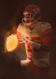 Travis kelce jerseys & gear are in stock now at fanatics. Kansas City Chiefs Art 6 By Mrmeow Art Metal Posters ãƒ'ãƒ¼ãƒ­ãƒ¼ é‹å‹•
