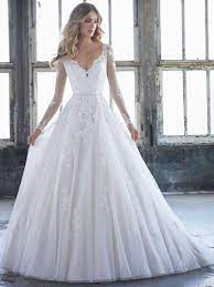 Pin By Olya Radchuk On Wedding Bridal Wedding Dresses Wedding Dresses Lace Bridal Dresses