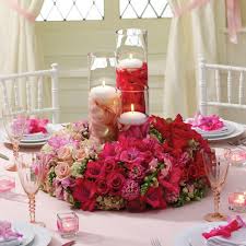 There are so many gorgeous greens to choose from, too, like which of these pretty blossoms do you love best? 5 Best Flowers For Wedding Decorations Ferns N Petals