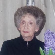 Alexander Funeral Service