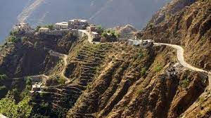 Or haj·i , also hadj·i ) n. Hajjah Governorate Alchetron The Free Social Encyclopedia