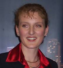 Christelle CAPINI, 48 ans (BRISBANE)