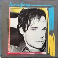 パライソレコード