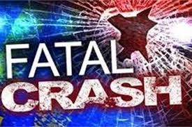 Check spelling or type a new query. Three People Dead Three Hurt In Head On Collision In Bradley County Kark