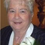 Fricks Family Obituaries