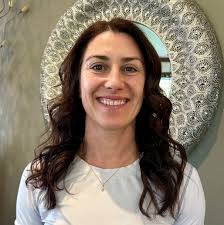 Staff — Senior Coastsiders