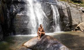 A Journey From Survival To Thriving Through Indigenous Wisdom