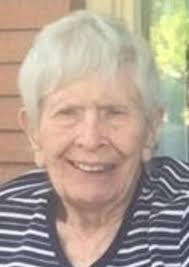 Search Phyllis Coulter Obituaries and Funeral Services