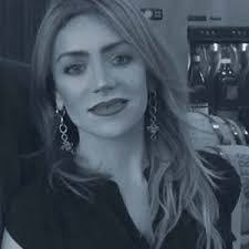 Claudia Herrera's Instagram, Twitter & Facebook