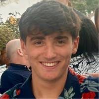 32700+ "Barcelos" profiles