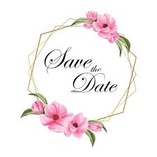 Maybe you would like to learn more about one of these? Golden Frame And Flower Style Watercolor Flower Frame Wedding Png And Vector With Transparent Background For Free Download Flower Fashion Watercolor Flower Background Hand Painted Flowers