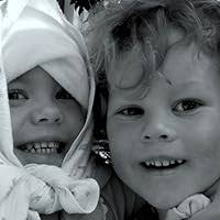 Storms by Miriam Busch Goin