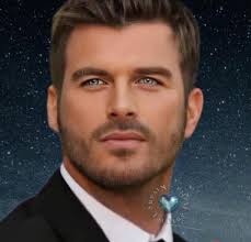 Kıvanç Tatlıtuğ & Can Yaman Hayranları