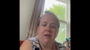 Today is, My Alice in Wonderland themed tea party at the Emmanuel church