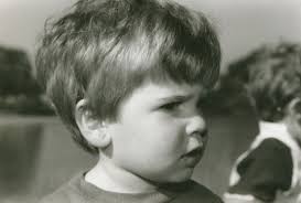 Daniel Mazzetti avis de décès