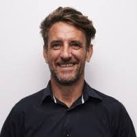 Mark Moir's Instagram, Twitter & Facebook