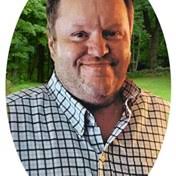 Lunsford Family Obituaries