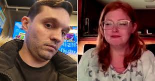 US soldier pleads guilty after he was 'lured to Russia by girlfriend'