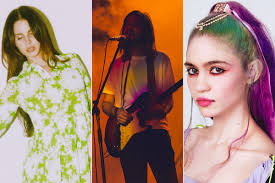 The 22 Most Anticipated Albums of 2020