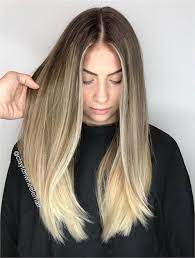 25 Money Pieces Worth Their Weight In Gold Short Hair Balayage Hair Pieces Balayage Hair Dark