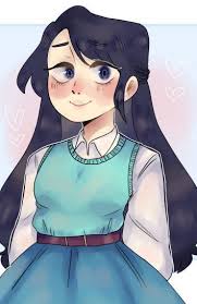 Alexander hamilton hamilton fanart aaron burr musical hamilton hamilton broadway hamilton lin manuel miranda hamilton eliza hamilton peggy hamilton drawings. Eliza Schuyler Fanclub Fanart Wattpad