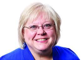 Ben Dorrington's Instagram, Twitter & Facebook