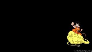 Goku hq background wallpaper 40823. 40 Best Goku Wallpapers Hd For Pc Dragon Ball Z Desktop Background