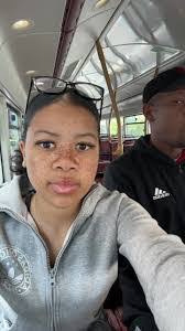 Jermaine Browne's Instagram, Twitter & Facebook