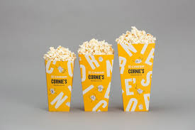 wholesale popcorn boxes with creative and quality boxes popcorn packaging custom popcorn boxes popcorn box