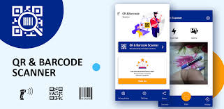 Red laser barcode scanner + qr reader. Barcode Reader Qr Scanner Qr Code Maker Latest Version Apk Download Com Androweb Scanner Apk Free