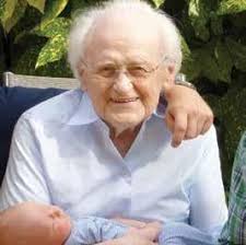 Southern Peninsula News 4 October 2022 by Mornington Peninsula News Group