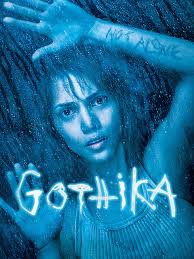 Watch Gothika | Prime Video