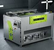 Chute-Based Recycling Sorters for Maximum Purity - Sesotec GmbH