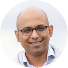 Blink Health CEO And Leadership: Executives and Demographics