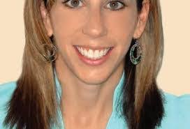 Heather Nemeth's Instagram, Twitter & Facebook