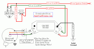 50 amp rv outlet wiring diagram; Gm Hei Distributor And Coil Wiring Diagram Yahoo Search Results Electrical Diagram Diagram Crankshaft Position Sensor