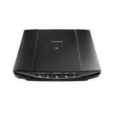 حمل تعريف سكانر hp scanjet 5590 تعريف كامل للسكانر ، ليعمل بكافة الميزات والخصائص، يمكنك تنزيل التعريف وتثبيته بصورة سهلة على جهازك والتمتع بكافه خصائص هذا السكانر، سحب الصور العادية والملونة من السكانر الى جهازك واستخدامها كيفما شئت. Ø¯Ø®Ø§Ù† ÙŠÙ†Ø­Ù†ÙŠ Ø¹Ù…Ù„ÙŠØ© ØªØ¬Ø§Ø±ÙŠØ© Ø§Ø¶Ø§Ø¡Ø© Ù„Ù…Ø¨Ø© Ø³ÙƒØ§Ù†Ø± ØªØµÙˆÙŠØ± Loudounhorseassociation Org