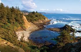 Maybe you would like to learn more about one of these? Skywest Airlines Destination North Bend Ore