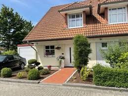 Hauskauf in hildesheim — haus kaufen von privat, provisionsfrei & vom makler. K Joqgnp2vk3qm