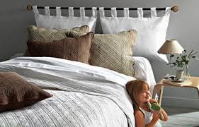 epingle sur design ideas