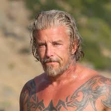 Kees Warmenhoven (@kees.warmenhoven) • Facebook