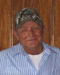 Horace Arrington's Instagram, Twitter & Facebook