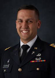 Today we remember Kyle Ivory, who we lost